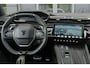 Peugeot 508 SW 1.6 PSE 360pk HYbrid Panoramadak Massage Sportsound Focal audio 360 camera VOL VOL VOL!!