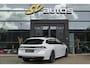 Peugeot 508 SW 1.6 PSE 360pk HYbrid Panoramadak Massage Sportsound Focal audio 360 camera VOL VOL VOL!!