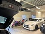 Mercedes-Benz C-klasse C63 63 Edition 1 Pano/Burmester/HUD/Memory