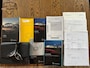 Mercedes-Benz C-klasse C63 63 Edition 1 Pano/Burmester/HUD/Memory
