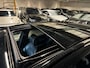 Mercedes-Benz C-klasse C63 63 Edition 1 Pano/Burmester/HUD/Memory