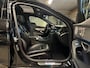 Mercedes-Benz C-klasse C63 63 Edition 1 Pano/Burmester/HUD/Memory