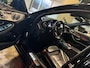Mercedes-Benz C-klasse C63 63 Edition 1 Pano/Burmester/HUD/Memory