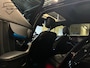 Mercedes-Benz C-klasse C63 63 Edition 1 Pano/Burmester/HUD/Memory