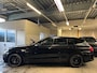 Mercedes-Benz C-klasse C63 63 Edition 1 Pano/Burmester/HUD/Memory