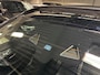 Mercedes-Benz C-klasse C63 63 Edition 1 Pano/Burmester/HUD/Memory
