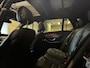 Mercedes-Benz C-klasse C63 63 Edition 1 Pano/Burmester/HUD/Memory