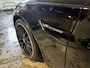 Mercedes-Benz C-klasse C63 63 Edition 1 Pano/Burmester/HUD/Memory