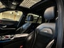Mercedes-Benz C-klasse C63 63 Edition 1 Pano/Burmester/HUD/Memory