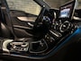 Mercedes-Benz C-klasse C63 63 Edition 1 Pano/Burmester/HUD/Memory