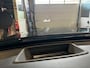 Mercedes-Benz C-klasse C63 63 Edition 1 Pano/Burmester/HUD/Memory