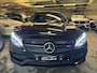 Mercedes-Benz C-klasse C63 63 Edition 1 Pano/Burmester/HUD/Memory