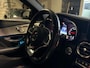 Mercedes-Benz C-klasse C63 63 Edition 1 Pano/Burmester/HUD/Memory