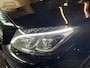 Mercedes-Benz C-klasse C63 63 Edition 1 Pano/Burmester/HUD/Memory