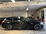 Mercedes-Benz C-klasse C63 63 Edition 1 Pano/Burmester/HUD/Memory