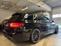 Mercedes-Benz C-klasse C63 63 Edition 1 Pano/Burmester/HUD/Memory