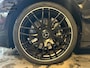 Mercedes-Benz C-klasse C63 63 Edition 1 Pano/Burmester/HUD/Memory