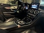 Mercedes-Benz C-klasse C63 63 Edition 1 Pano/Burmester/HUD/Memory