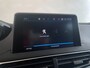Peugeot 3008 1.2 PureTech Première|Distributie Vervangen|Automaat|Carplay