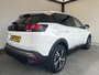 Peugeot 3008 1.2 PureTech Première|Distributie Vervangen|Automaat|Carplay