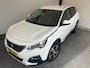 Peugeot 3008 1.2 PureTech Première|Distributie Vervangen|Automaat|Carplay