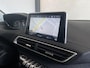 Peugeot 3008 1.2 PureTech Première|Distributie Vervangen|Automaat|Carplay