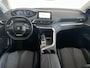 Peugeot 3008 1.2 PureTech Première|Distributie Vervangen|Automaat|Carplay