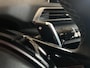 Peugeot 3008 1.2 PureTech Première|Distributie Vervangen|Automaat|Carplay