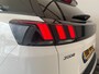 Peugeot 3008 1.2 PureTech Première|Distributie Vervangen|Automaat|Carplay