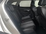 Peugeot 3008 1.2 PureTech Première|Distributie Vervangen|Automaat|Carplay