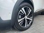 Peugeot 3008 1.2 PureTech Première|Distributie Vervangen|Automaat|Carplay