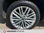 SEAT Ateca 1.5 TSI Xcellence Trekhaak/ airco/ Cruise controle