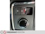 SEAT Ateca 1.5 TSI Xcellence Trekhaak/ airco/ Cruise controle