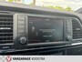 SEAT Ateca 1.5 TSI Xcellence Trekhaak/ airco/ Cruise controle