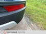 SEAT Ateca 1.5 TSI Xcellence Trekhaak/ airco/ Cruise controle