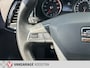 SEAT Ateca 1.5 TSI Xcellence Trekhaak/ airco/ Cruise controle