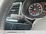 SEAT Ateca 1.5 TSI Xcellence Trekhaak/ airco/ Cruise controle