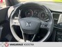 SEAT Ateca 1.5 TSI Xcellence Trekhaak/ airco/ Cruise controle