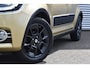 Suzuki Ignis 1.2 Dualjet 90pk Stijl Automaat | 1 Jaar BOVAG garantie! | Achteruitrijcamera | Hoge zit | Airco | All seasons | Incl. garantie, onderhoudsbeurt, apk