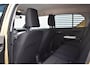 Suzuki Ignis 1.2 Dualjet 90pk Stijl Automaat | 1 Jaar BOVAG garantie! | Achteruitrijcamera | Hoge zit | Airco | All seasons | Incl. garantie, onderhoudsbeurt, apk