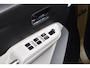 Suzuki Ignis 1.2 Dualjet 90pk Stijl Automaat | 1 Jaar BOVAG garantie! | Achteruitrijcamera | Hoge zit | Airco | All seasons | Incl. garantie, onderhoudsbeurt, apk