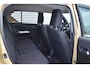 Suzuki Ignis 1.2 Dualjet 90pk Stijl Automaat | 1 Jaar BOVAG garantie! | Achteruitrijcamera | Hoge zit | Airco | All seasons | Incl. garantie, onderhoudsbeurt, apk