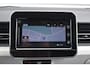 Suzuki Ignis 1.2 Dualjet 90pk Stijl Automaat | 1 Jaar BOVAG garantie! | Achteruitrijcamera | Hoge zit | Airco | All seasons | Incl. garantie, onderhoudsbeurt, apk