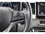 Suzuki Ignis 1.2 Dualjet 90pk Stijl Automaat | 1 Jaar BOVAG garantie! | Achteruitrijcamera | Hoge zit | Airco | All seasons | Incl. garantie, onderhoudsbeurt, apk