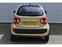 Suzuki Ignis 1.2 Dualjet 90pk Stijl Automaat | 1 Jaar BOVAG garantie! | Achteruitrijcamera | Hoge zit | Airco | All seasons | Incl. garantie, onderhoudsbeurt, apk