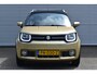 Suzuki Ignis 1.2 Dualjet 90pk Stijl Automaat | 1 Jaar BOVAG garantie! | Achteruitrijcamera | Hoge zit | Airco | All seasons | Incl. garantie, onderhoudsbeurt, apk