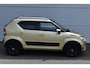 Suzuki Ignis 1.2 Dualjet 90pk Stijl Automaat | 1 Jaar BOVAG garantie! | Achteruitrijcamera | Hoge zit | Airco | All seasons | Incl. garantie, onderhoudsbeurt, apk