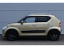 Suzuki Ignis 1.2 Dualjet 90pk Stijl Automaat | 1 Jaar BOVAG garantie! | Achteruitrijcamera | Hoge zit | Airco | All seasons | Incl. garantie, onderhoudsbeurt, apk