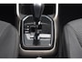Suzuki Ignis 1.2 Dualjet 90pk Stijl Automaat | 1 Jaar BOVAG garantie! | Achteruitrijcamera | Hoge zit | Airco | All seasons | Incl. garantie, onderhoudsbeurt, apk