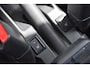 Suzuki Ignis 1.2 Dualjet 90pk Stijl Automaat | 1 Jaar BOVAG garantie! | Achteruitrijcamera | Hoge zit | Airco | All seasons | Incl. garantie, onderhoudsbeurt, apk